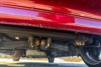 1996 Bentley Continental R for sale