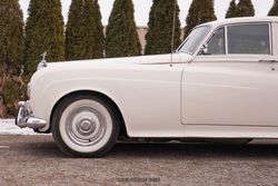 1964 Rolls-Royce Silver Cloud III for sale