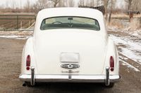 1964 Rolls-Royce Silver Cloud III for sale