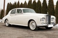 1964 Rolls-Royce Silver Cloud III for sale