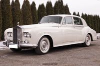 1964 Rolls-Royce Silver Cloud III for sale