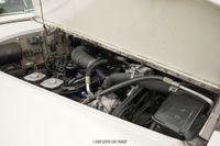 1964 Rolls-Royce Silver Cloud III for sale