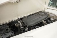 1964 Rolls-Royce Silver Cloud III for sale