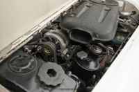 1964 Rolls-Royce Silver Cloud III for sale