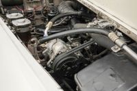1964 Rolls-Royce Silver Cloud III for sale