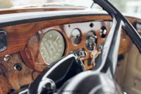 1964 Rolls-Royce Silver Cloud III for sale