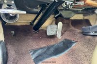 1964 Rolls-Royce Silver Cloud III for sale