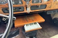 1964 Rolls-Royce Silver Cloud III for sale