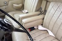 1964 Rolls-Royce Silver Cloud III for sale