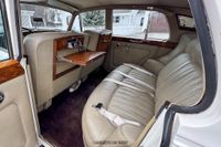 1964 Rolls-Royce Silver Cloud III for sale