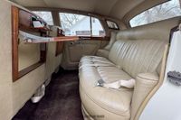 1964 Rolls-Royce Silver Cloud III for sale