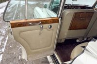 1964 Rolls-Royce Silver Cloud III for sale