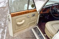 1964 Rolls-Royce Silver Cloud III for sale