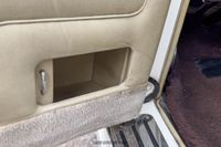 1964 Rolls-Royce Silver Cloud III for sale