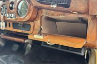 1964 Rolls-Royce Silver Cloud III for sale