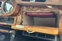 1964 Rolls-Royce Silver Cloud III for sale