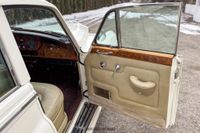 1964 Rolls-Royce Silver Cloud III for sale