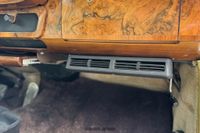 1964 Rolls-Royce Silver Cloud III for sale