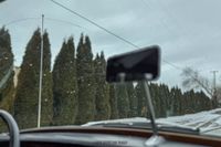 1964 Rolls-Royce Silver Cloud III for sale
