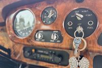 1964 Rolls-Royce Silver Cloud III for sale