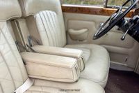 1964 Rolls-Royce Silver Cloud III for sale