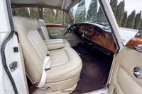 1964 Rolls-Royce Silver Cloud III for sale