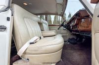 1964 Rolls-Royce Silver Cloud III for sale
