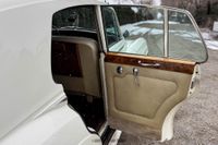 1964 Rolls-Royce Silver Cloud III for sale