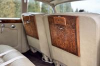1964 Rolls-Royce Silver Cloud III for sale