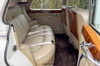 1964 Rolls-Royce Silver Cloud III for sale