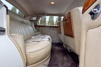 1964 Rolls-Royce Silver Cloud III for sale