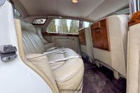 1964 Rolls-Royce Silver Cloud III for sale