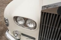 1964 Rolls-Royce Silver Cloud III for sale