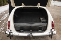 1964 Rolls-Royce Silver Cloud III for sale