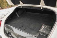 1964 Rolls-Royce Silver Cloud III for sale