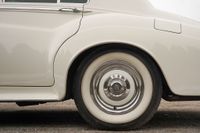 1964 Rolls-Royce Silver Cloud III for sale