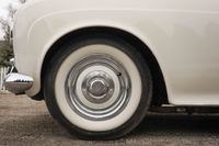 1964 Rolls-Royce Silver Cloud III for sale