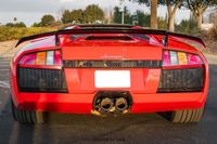 2006 Lamborghini Murcielago Roadster for sale