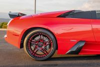 2006 Lamborghini Murcielago Roadster for sale