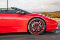 2006 Lamborghini Murcielago Roadster for sale