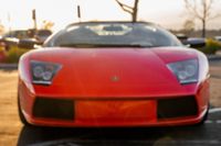2006 Lamborghini Murcielago Roadster for sale