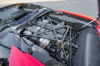 2006 Lamborghini Murcielago Roadster for sale