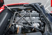 2006 Lamborghini Murcielago Roadster for sale