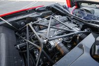 2006 Lamborghini Murcielago Roadster for sale