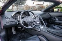 2006 Lamborghini Murcielago Roadster for sale