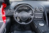 2006 Lamborghini Murcielago Roadster for sale