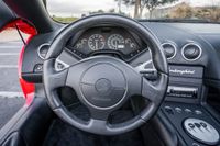 2006 Lamborghini Murcielago Roadster for sale