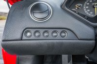 2006 Lamborghini Murcielago Roadster for sale
