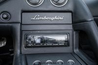 2006 Lamborghini Murcielago Roadster for sale