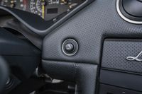 2006 Lamborghini Murcielago Roadster for sale
